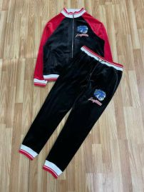 Picture of LV SweatSuits _SKULVXXL-4XLlctn0729520